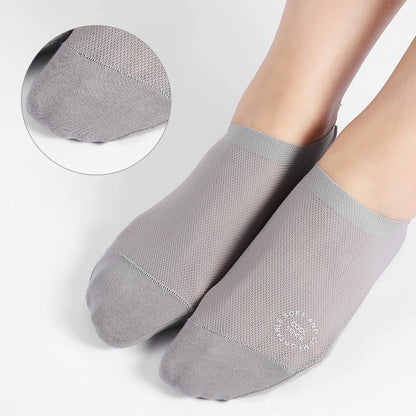 Ultra Thin Liner Socks | Skanto