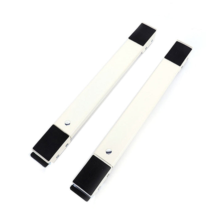Kalsten | Adjustable Sliding Wheel for Refrigerator