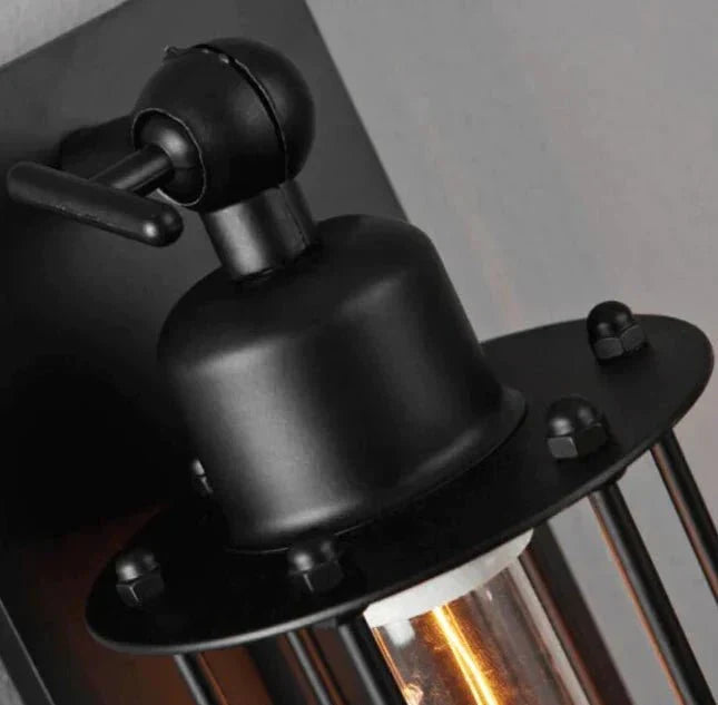 Vintage Timeless Elegance Warm Light Classic Style | Kalsten