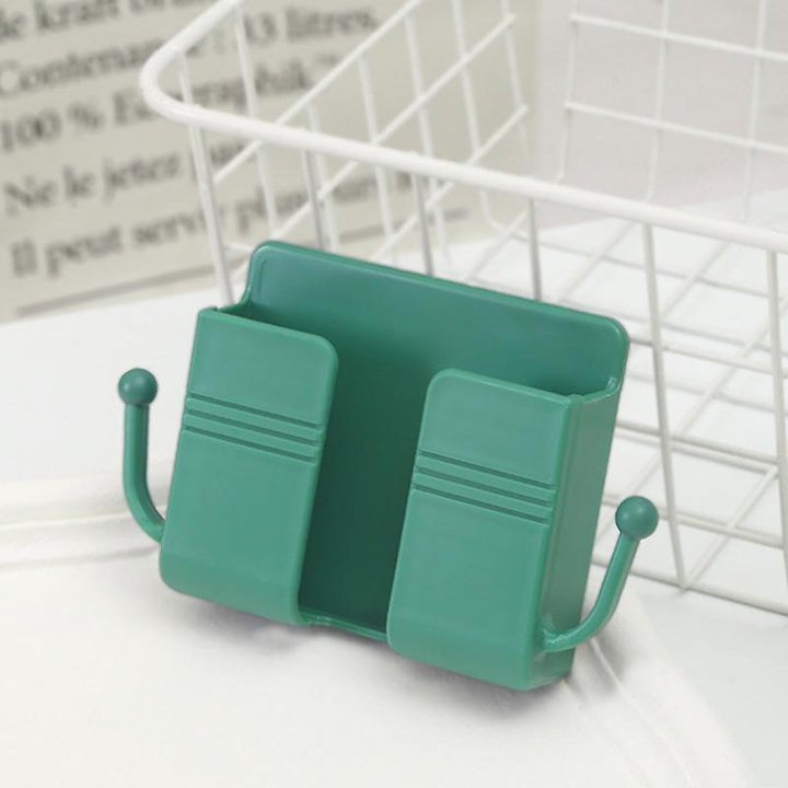 Multi-Functional Wall Storage Organizer | Kalsten