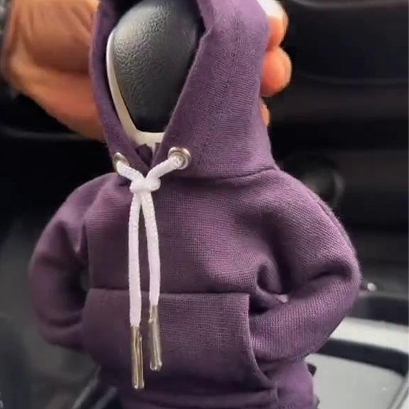 Kalsten | Gear knob cover