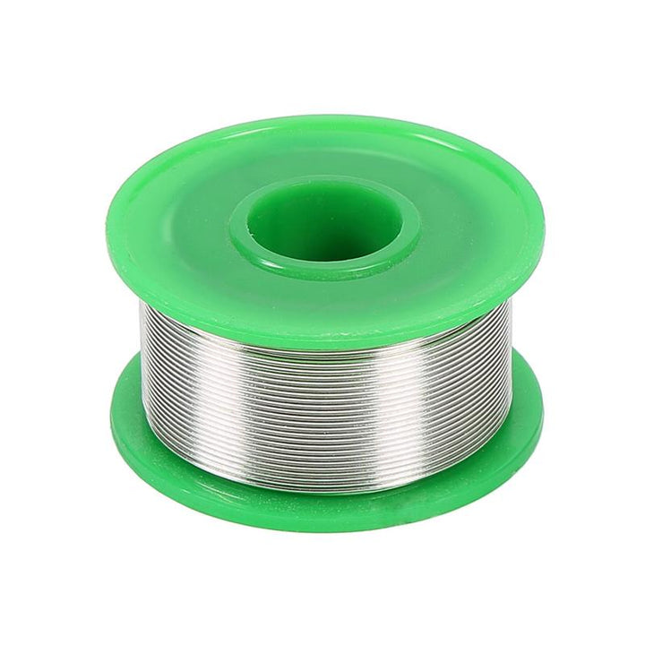 Kalsten | Solder Wire for Electrical Soldering