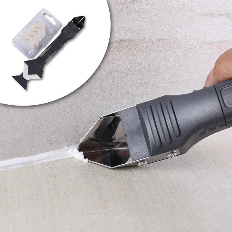 SiliTool Perfect workmanship, effortless | Kalsten