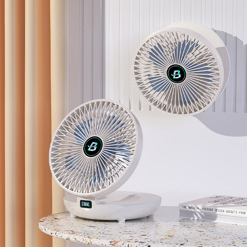Portable Mini Fan | Kalsten