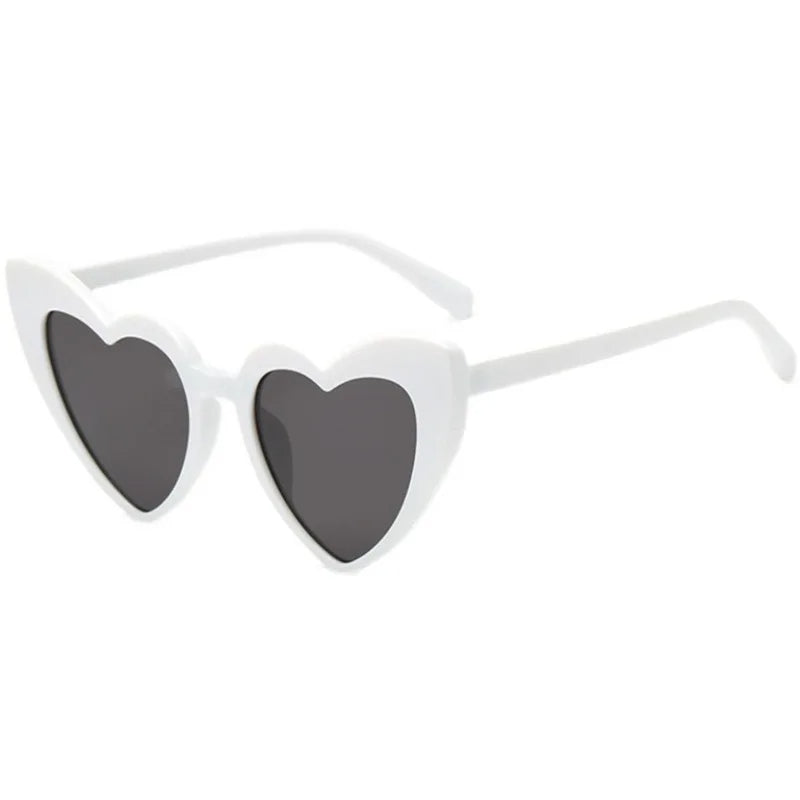 Jesse Sunglasses | Vintage & Unique | Kalsten
