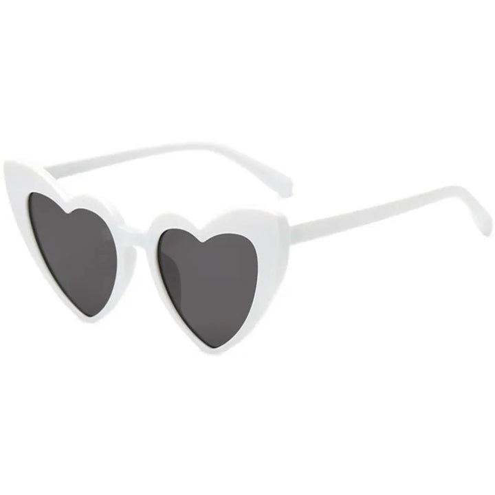 Jesse Sunglasses | Vintage & Unique | Kalsten