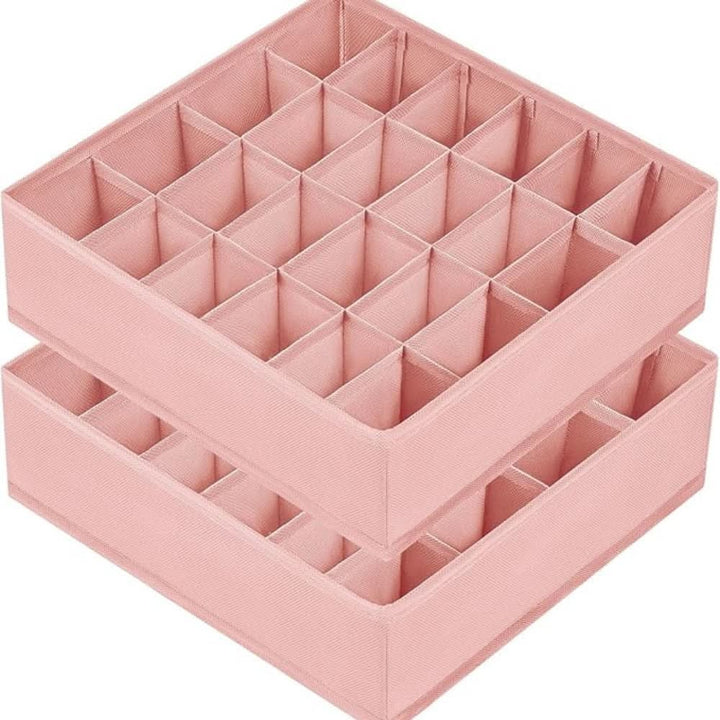 Kalsten | DrawerMate - Folding Underwear and Sock Organizer