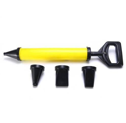 Caulking Cement Applicator | Kalsten