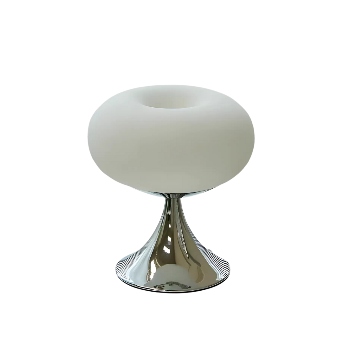 Antique LED Table Lamp | Kalsten