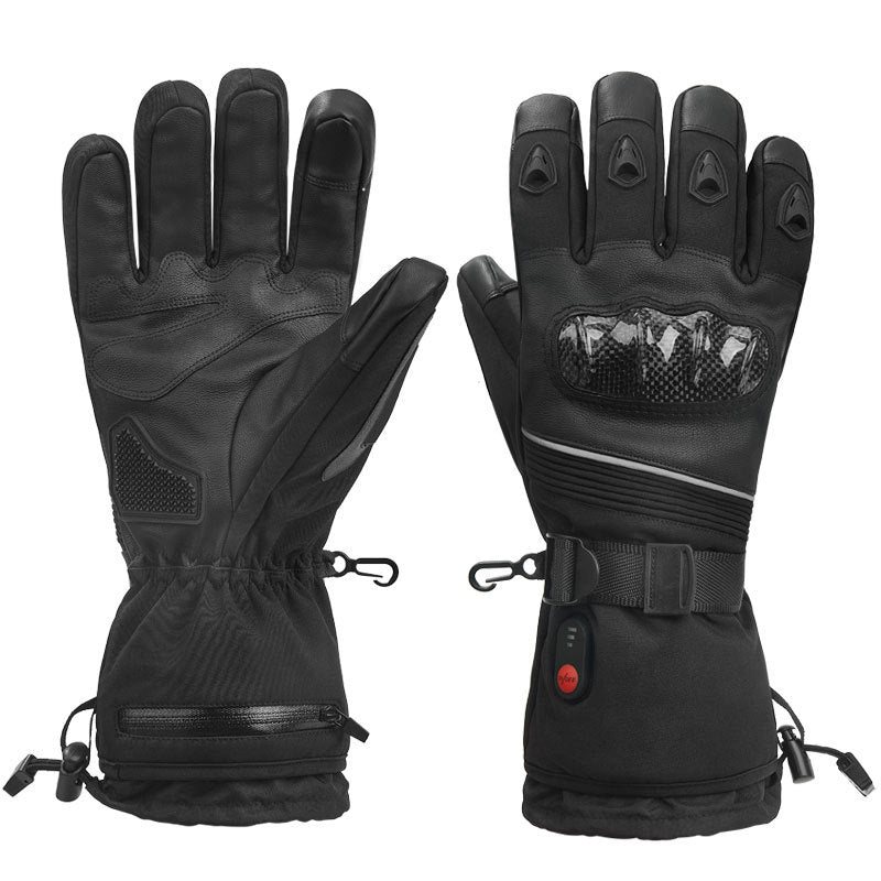 Winter Gloves