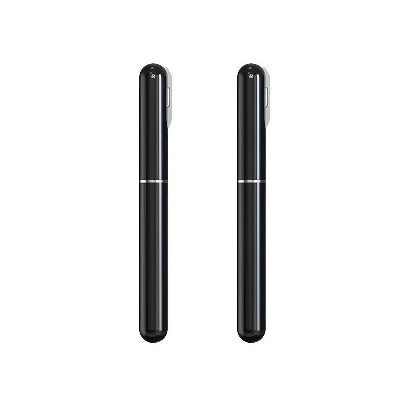 Air pump wine opener | Kalsten