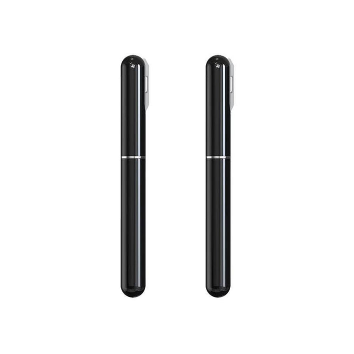 Air pump wine opener | Kalsten