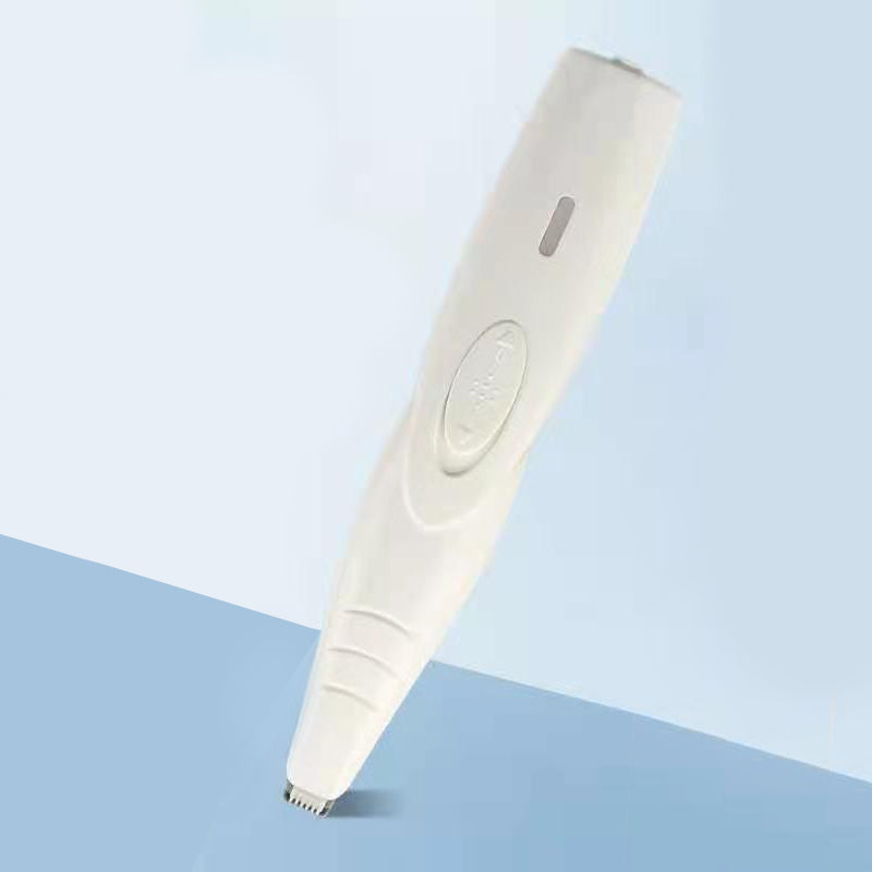 Electric pet clippers | Kalsten