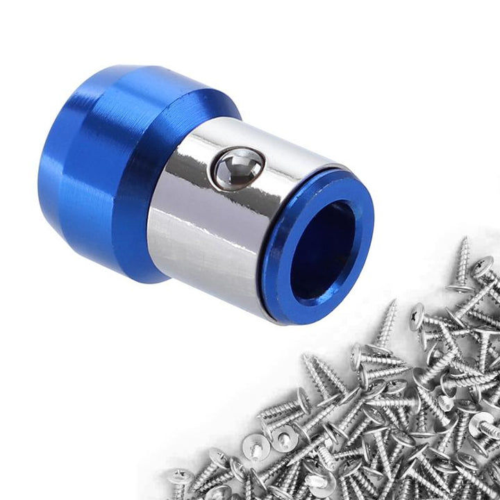Kalsten | Screwdriver Bit Magnetic Ring