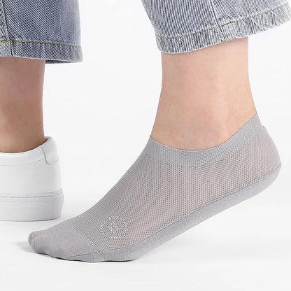 Ultra Thin Liner Socks | Bowlift