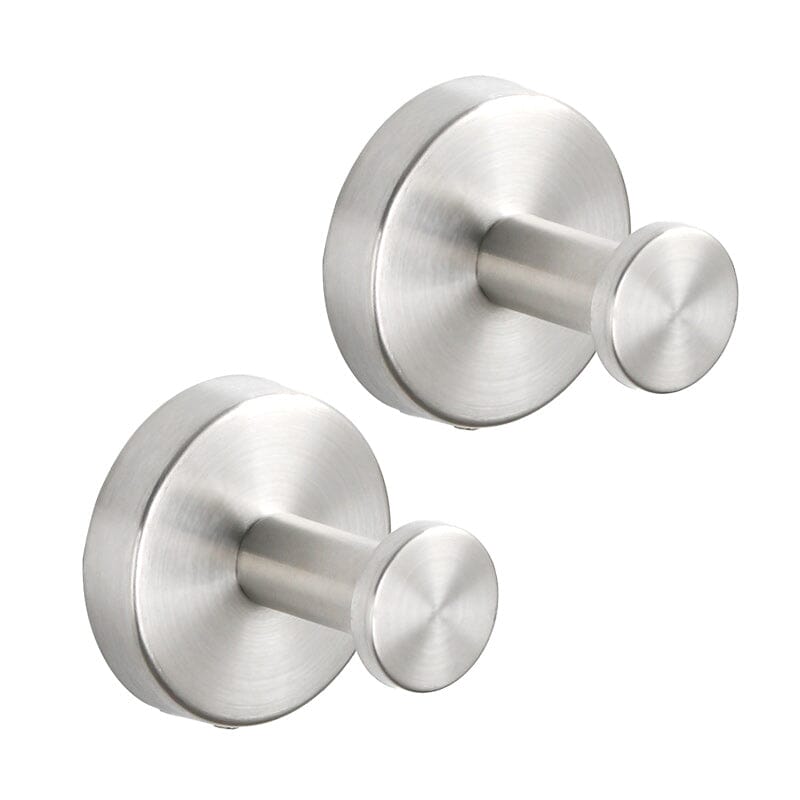 Suction Cup Wall Hook