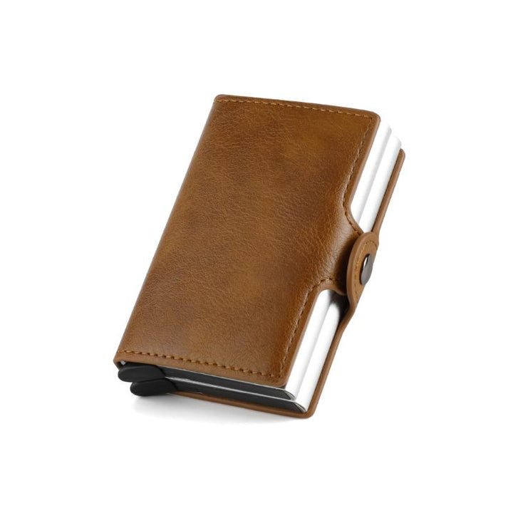 Smart Wallet | Kalsten