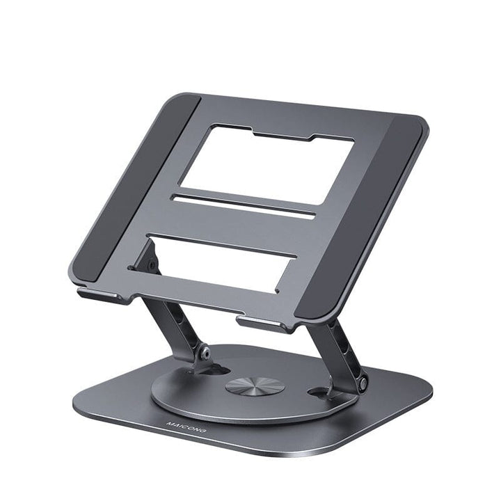 Kalsten | Aluminum Alloy Swivel Computer Stand