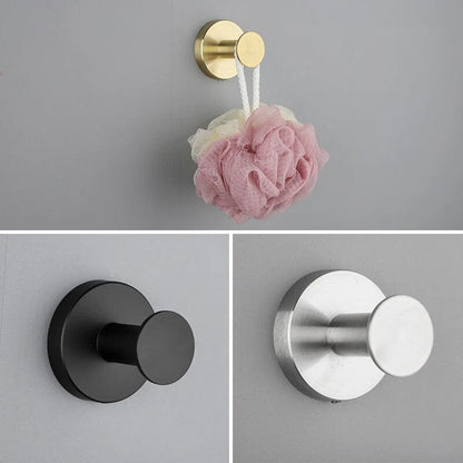 Suction Cup Hooks | Skanto