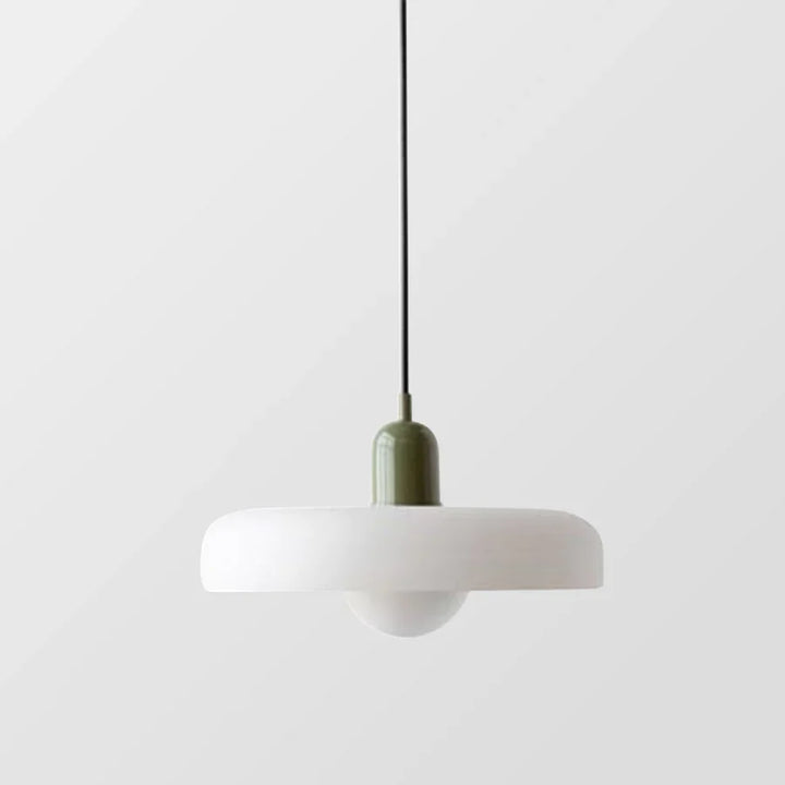 StellaLux - Stylish Ceiling Pendant Lamp Kalsten