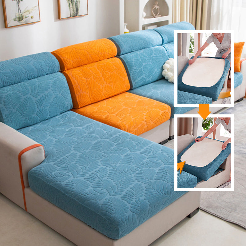 Universal Wear-Resistant Sofa Cover | Kalsten