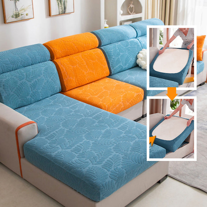 Universal Wear-Resistant Sofa Cover | Kalsten