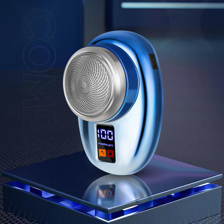 Kalsten | Newest Mini Portable Electric Shaver