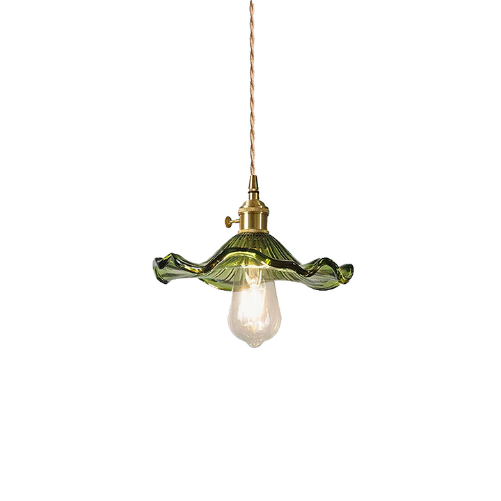 Nordic Flower Lamp™ - Create a fantastic atmosphere Kalsten