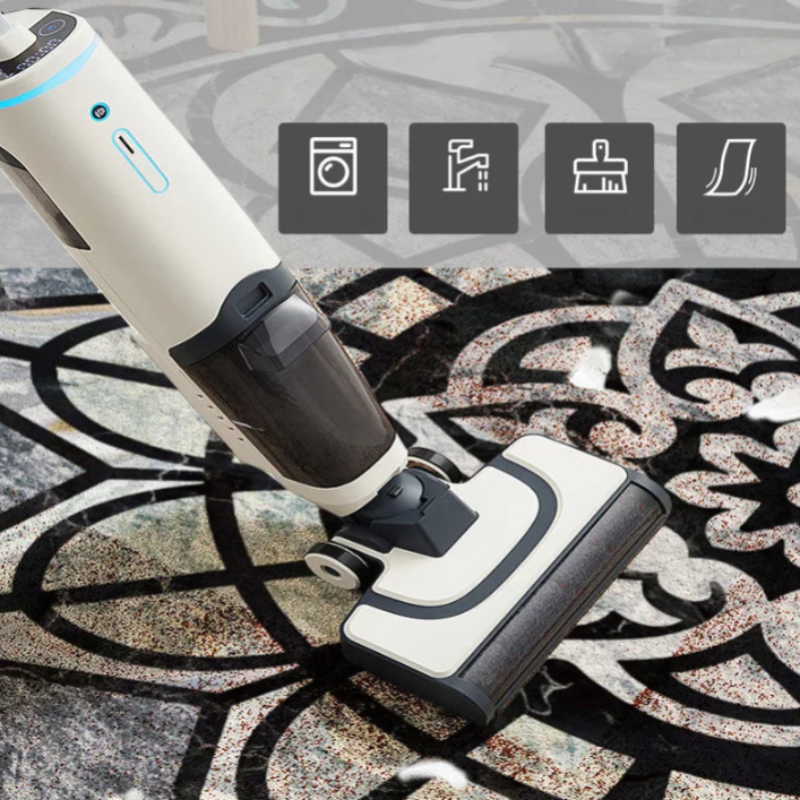 Skanto | DoorShield | Luxury Doormat for Home and Stylish Entrance Solutions