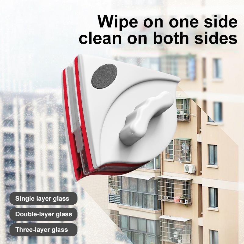 Super Window Cleaner | Kalsten
