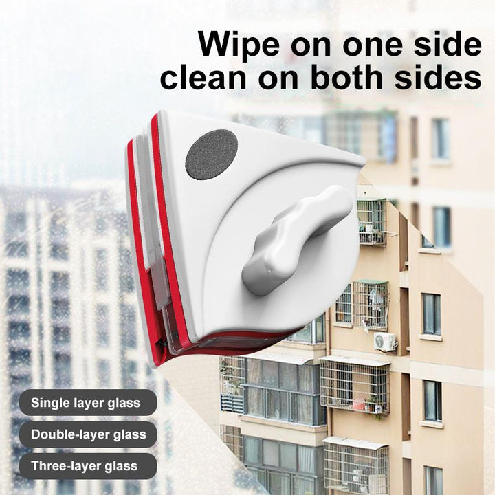 Super Window Cleaner | Kalsten