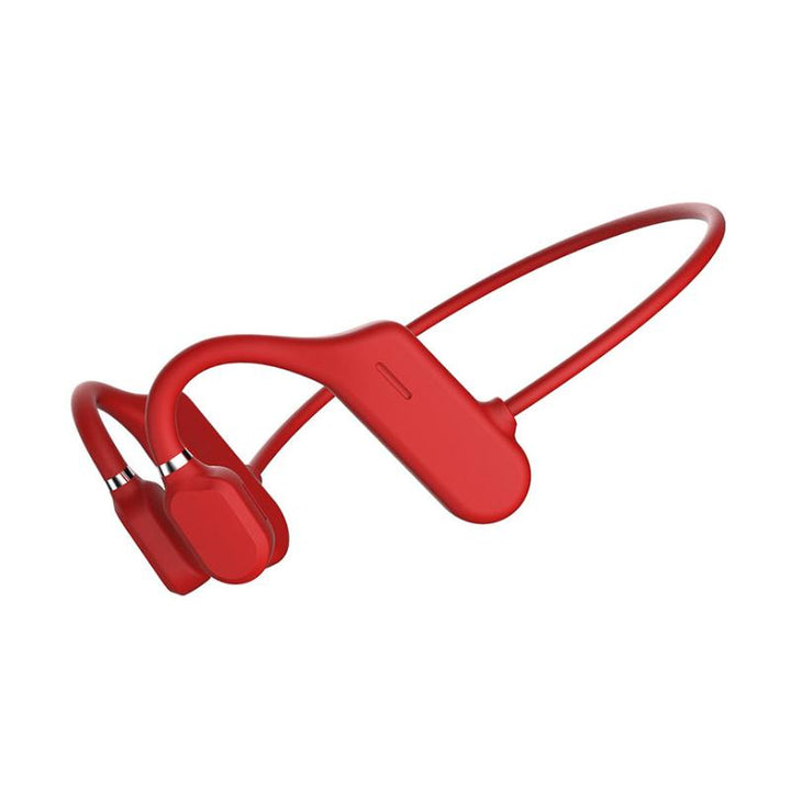 Waterproof Sport Earphone Bluetooth 5.0 | Kalsten