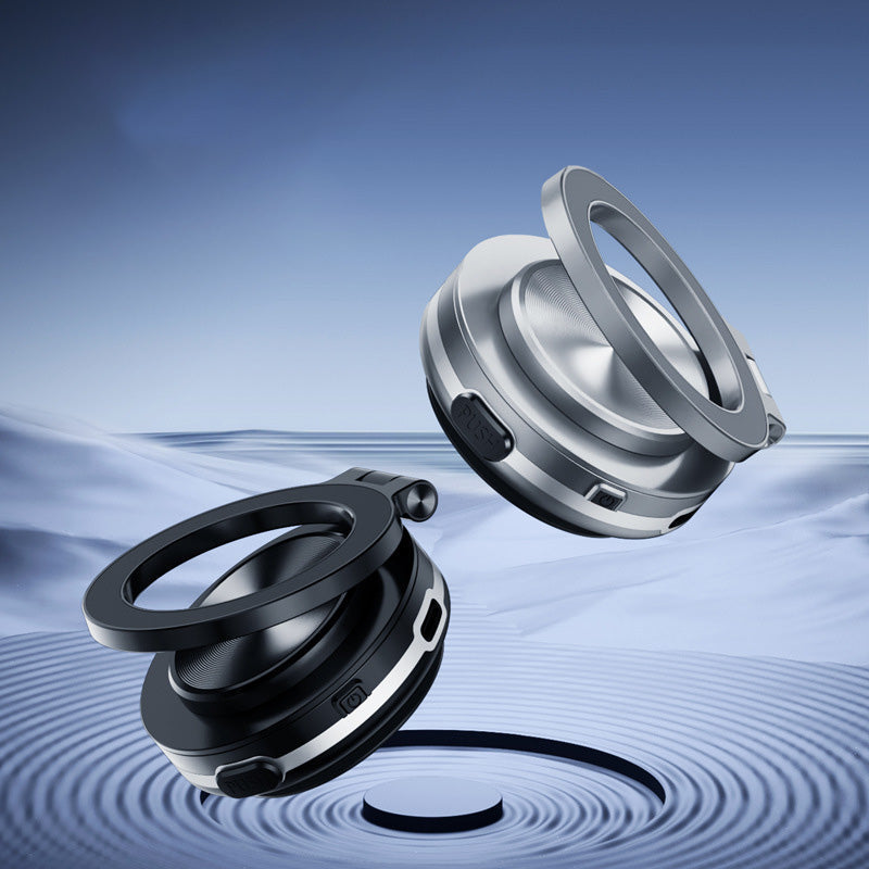 Kalsten | Magnetic 360° Rotatable Car Phone Holder