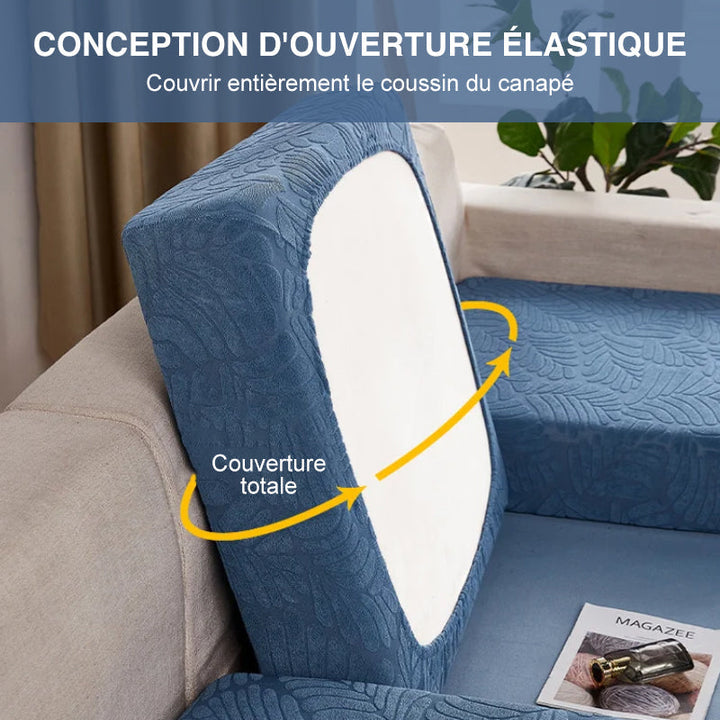 Universal Wear-Resistant Sofa Cover | Kalsten