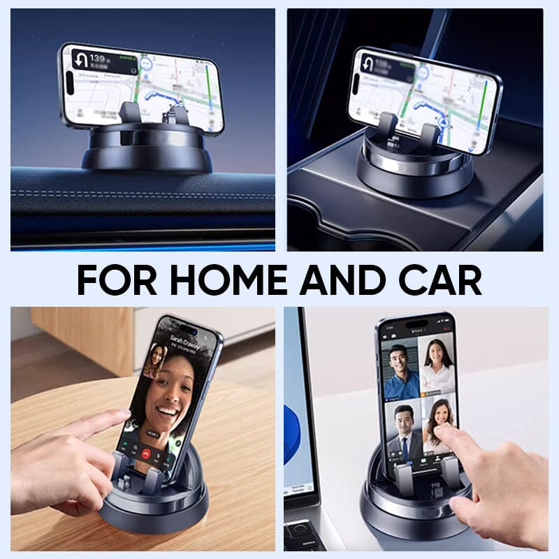 Navigation Vehicle Mount | Kalsten