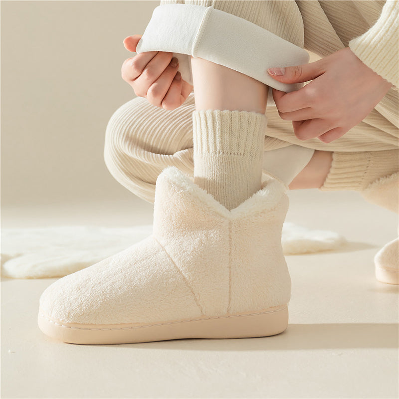 Kalsten | Winter Thermal Socks