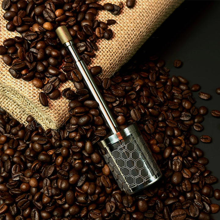 Coffee Filter | Kalsten