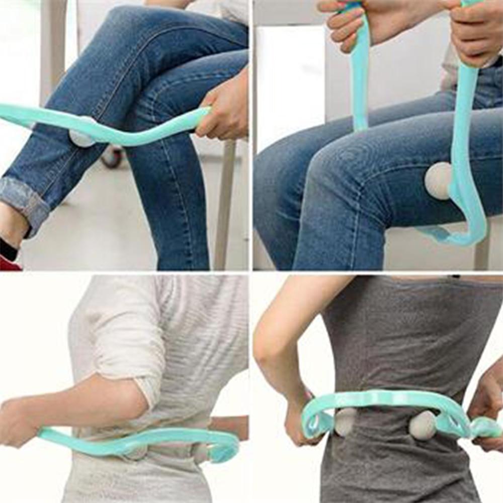 Deep Pressure Massage Tool | Kalsten