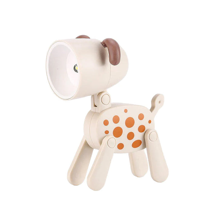 Cute LED night light | Kalsten