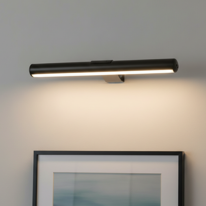 GalleryGlow Wireless LED Artwork Picture Light