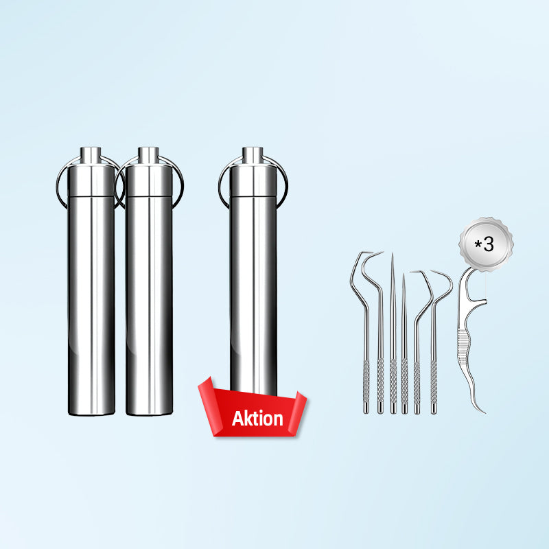 Kalsten | CleanPicks Eco-Friendly Cleanliness