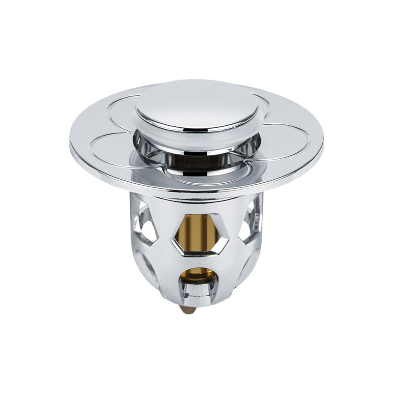 Kalsten | Universal Sink Drain Stoppers