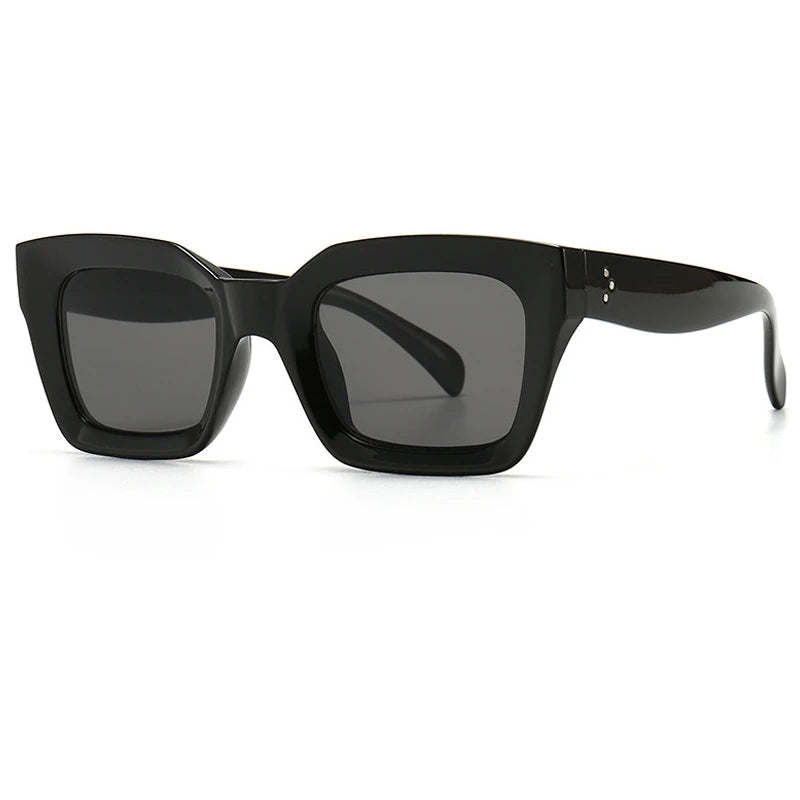Dana Sunglasses | Cool & Stylish | Kalsten