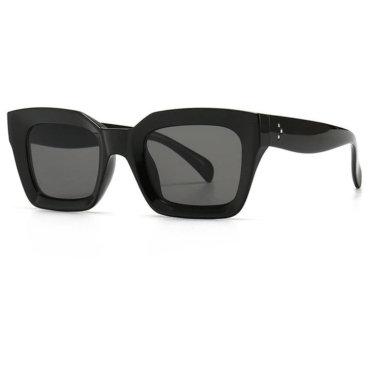 Dana Sunglasses | Cool & Stylish | Kalsten
