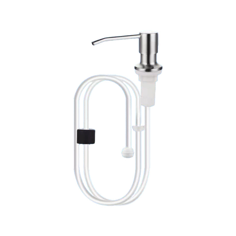 Kalsten | Sink Soap Dispenser