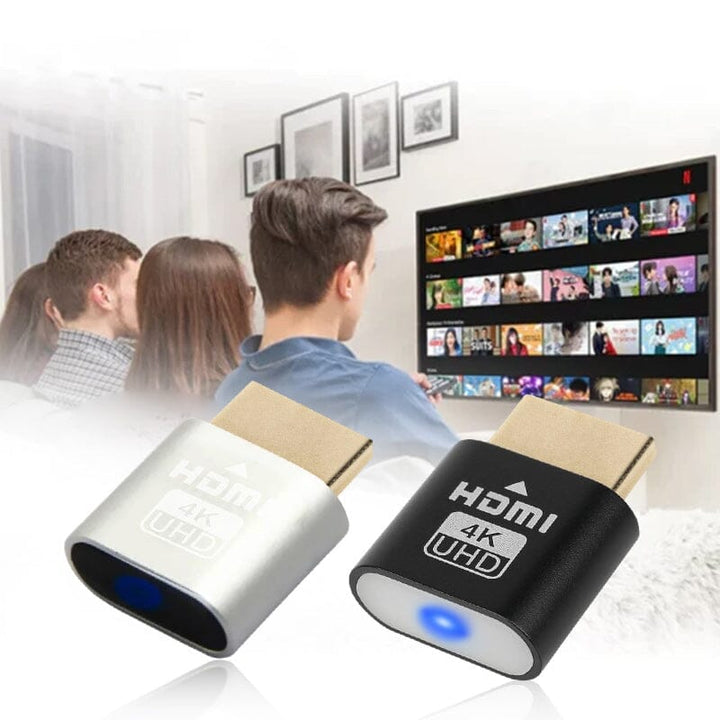 Kalsten | TV Streaming Device - Receive all channels for free - No monthly fees