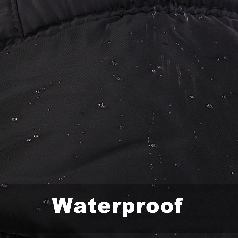 Kalsten | Warm Trapper Windproof Hat