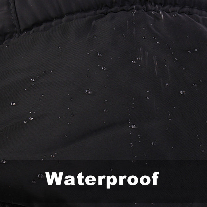 Kalsten | Warm Trapper Windproof Hat
