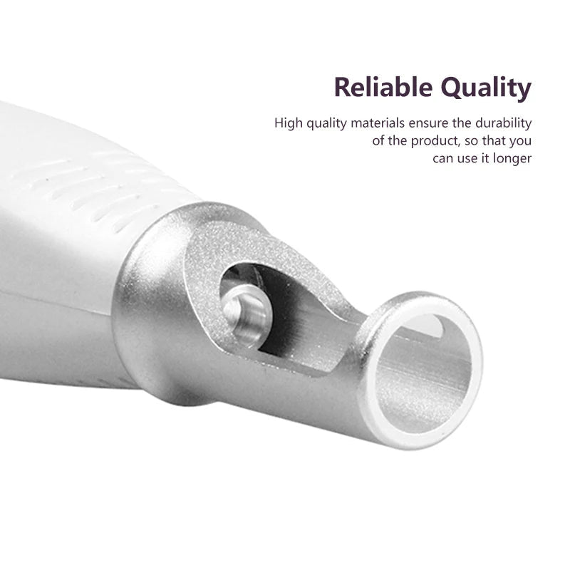 Kalsten | Smart Tattoo Removal Laser Pen - Remove moles, freckles, acne, tattoos