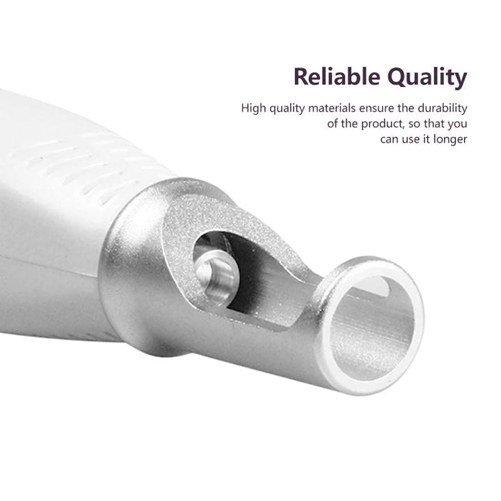Kalsten | Smart Tattoo Removal Laser Pen - Remove moles, freckles, acne, tattoos